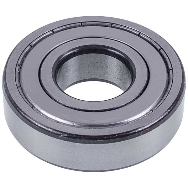 Washing Machine Repair kit (oil seal 35*72*10/12mm + bearings 305/306 + grease) Bosch