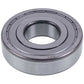 Washing Machine Repair kit (oil seal 35*72*10/12mm + bearings 305/306 + grease) Bosch