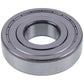Washing Machine Repair kit (oil seal 35*72*10/12mm + bearings 305/306 + grease) Bosch