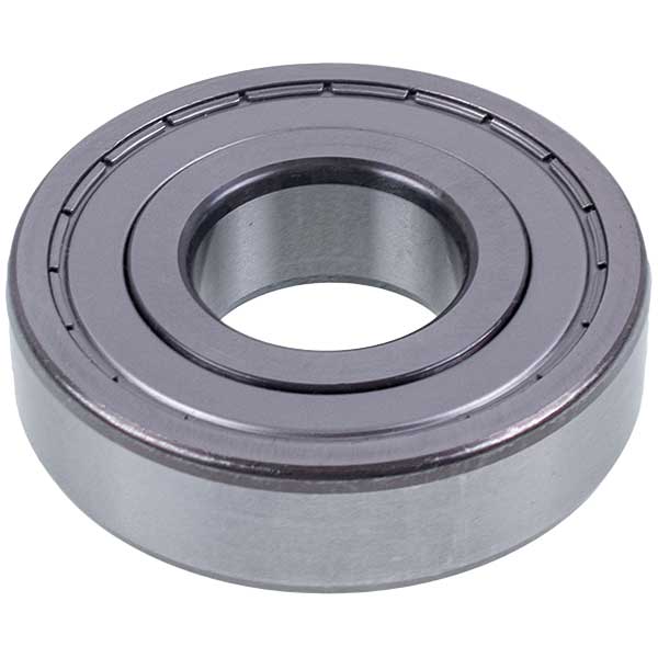 Washing Machine Repair kit (oil seal 35*72*10/12mm + bearings 305/306 + grease) Bosch