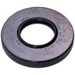 Washing Machine Repair kit (oil seal 35*72*10/12mm + bearings 305/306 + grease) Bosch