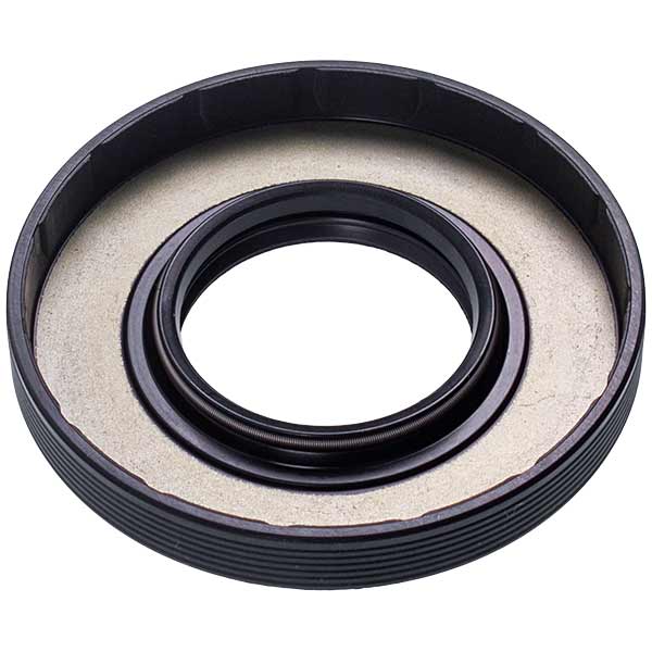 Washing Machine Repair kit (oil seal 35*72*10/12mm + bearings 305/306 + grease) Bosch