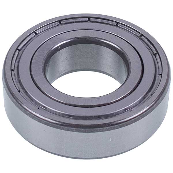 Repair Kit 6205+6206 SKF + Oil seal (35x62x10/12mm) + Grease