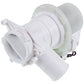 Beko 25W VDE-A335 Arcelik 2840940400 Washing Machine Drain Pump