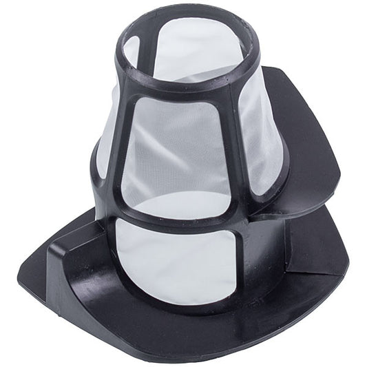Electrolux Cordless Vacuum Cleaner Filter Retainer 4055420857