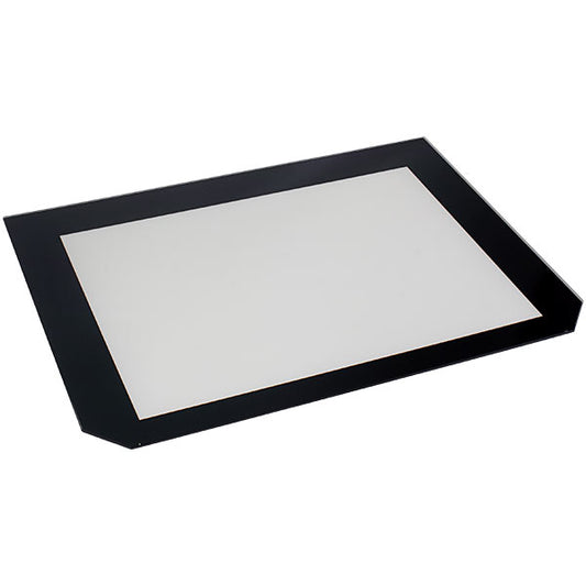 Gorenje 567233 Oven Inner Door Glass