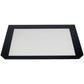Gorenje 567233 Oven Inner Door Glass