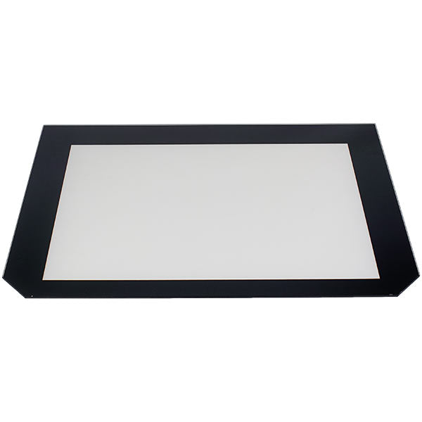 Gorenje 567233 Oven Inner Door Glass