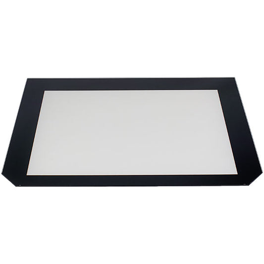 Gorenje 567233 Oven Inner Door Glass