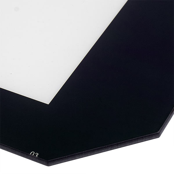 Gorenje 567233 Oven Inner Door Glass