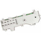 Electrolux Washing machine Control Module 1324017506 (not configured)