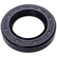 Washing Machine Eriks Oil Seal 32*52*10mm Compatible with Zanussi 811869901