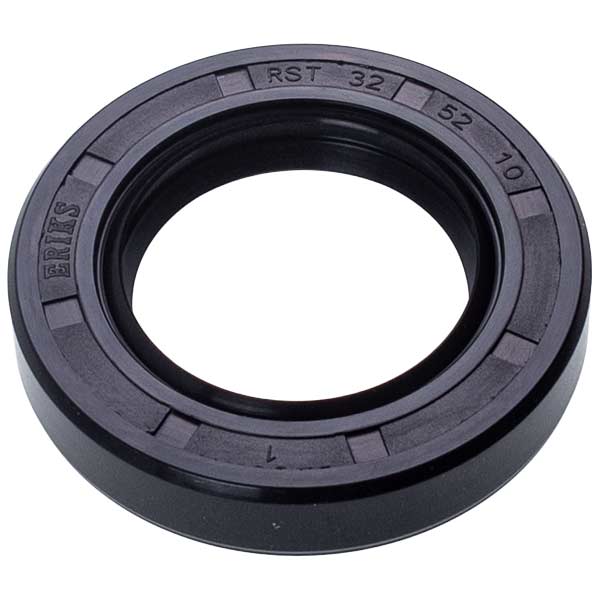 Washing Machine Eriks Oil Seal 32*52*10mm Compatible with Zanussi 811869901