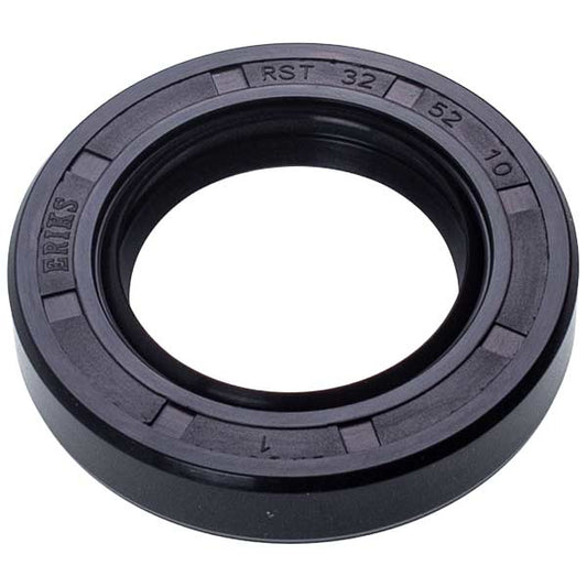 Washing Machine Eriks Oil Seal 32*52*10mm Compatible with Zanussi 811869901