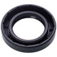 Washing Machine Eriks Oil Seal 32*52*10mm Compatible with Zanussi 811869901