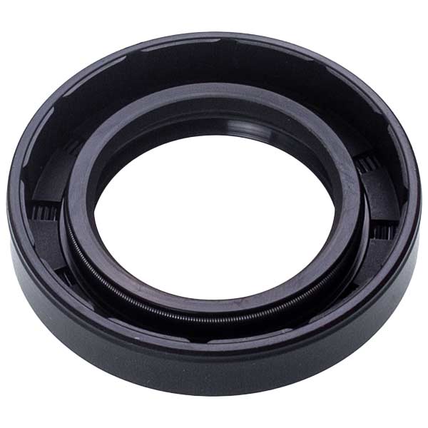 Washing Machine Eriks Oil Seal 32*52*10mm Compatible with Zanussi 811869901