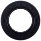 Washing Machine Eriks Oil Seal 32*52*10mm Compatible with Zanussi 811869901