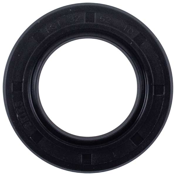Washing Machine Eriks Oil Seal 32*52*10mm Compatible with Zanussi 811869901