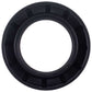 Washing Machine Eriks Oil Seal 32*52*10mm Compatible with Zanussi 811869901