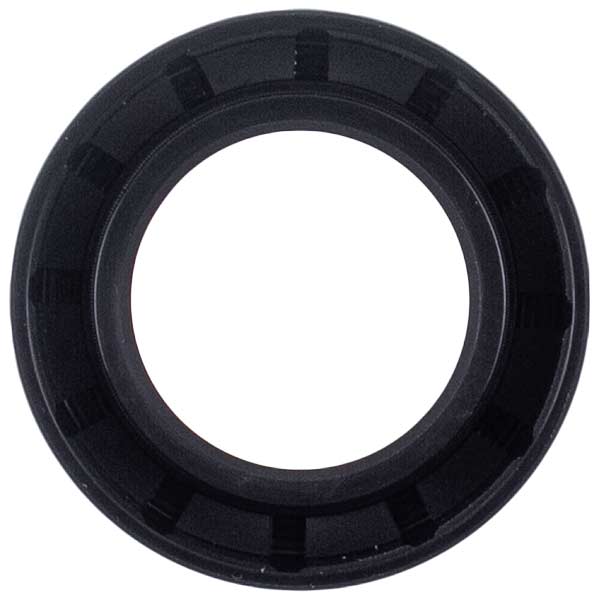 Washing Machine Eriks Oil Seal 32*52*10mm Compatible with Zanussi 811869901