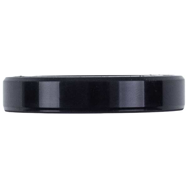 Washing Machine Eriks Oil Seal 32*52*10mm Compatible with Zanussi 811869901