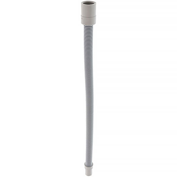 Electrolux Dishwasher Inner Drain Hose 1561496009