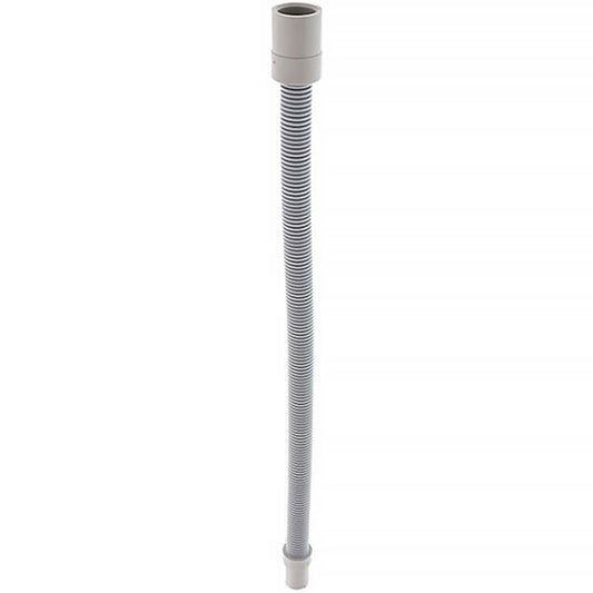 Electrolux Dishwasher Inner Drain Hose 1561496009