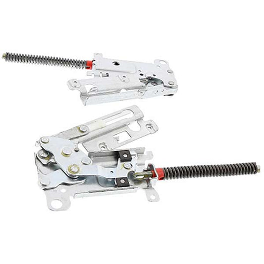 Dishwasher Door Hinge Kit Electrolux 4055865978