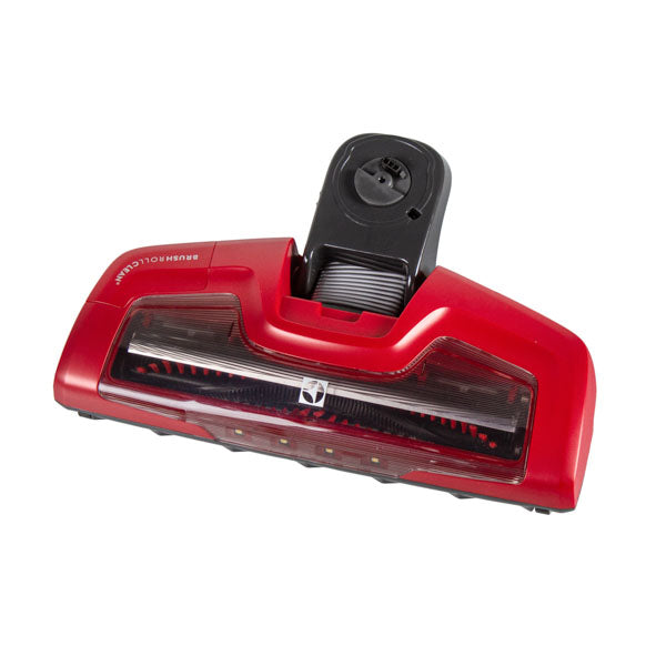 Electrolux Coedless Vacuum Cleaner Turbo Brush 4055478574