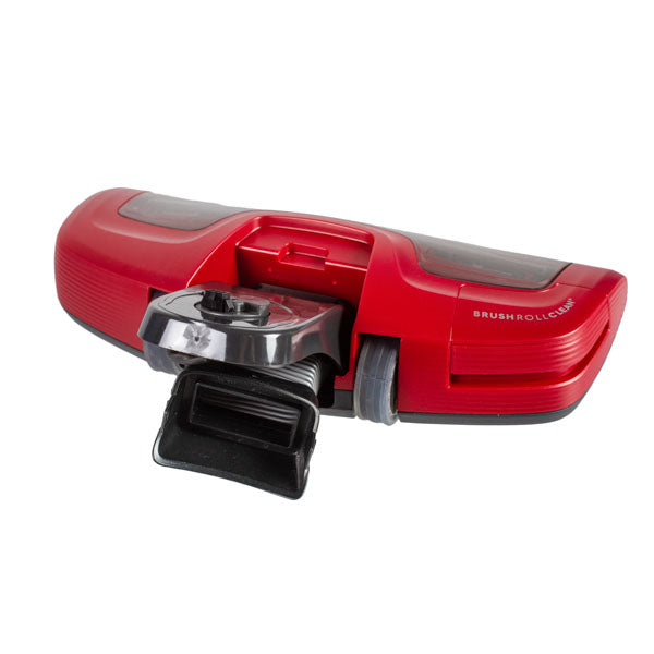 Electrolux Coedless Vacuum Cleaner Turbo Brush 4055478574