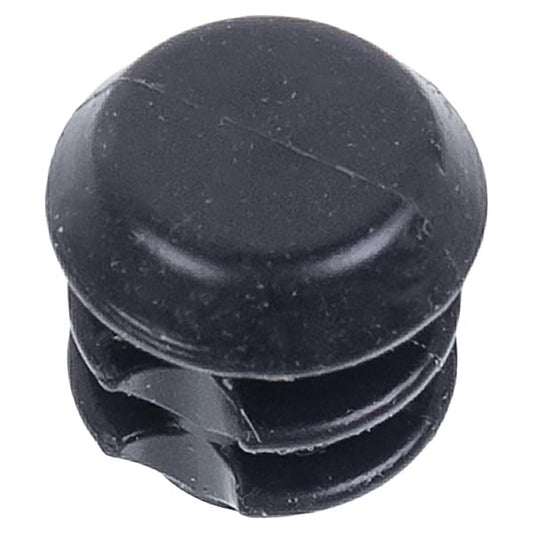 Electrolux Cooker Pan Support Gaskets 4055381125. Pack of 20