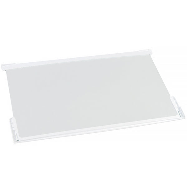 Gorenje Refrigerator Shelf 811535 520x340mm