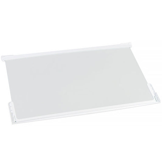 Gorenje Refrigerator Shelf 811535 520x340mm