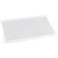 Gorenje Refrigerator Shelf 811535 520x340mm
