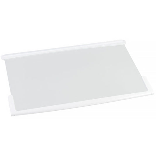Gorenje Refrigerator Shelf 811535 520x340mm