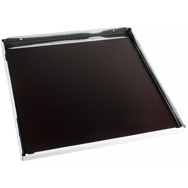 Electrolux Glass Ceramic Cooking Top 140005556745