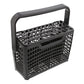 Electrolux 1170388233 Dishwasher Cutlery Basket