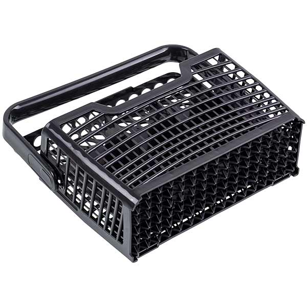 Electrolux 1170388233 Dishwasher Cutlery Basket