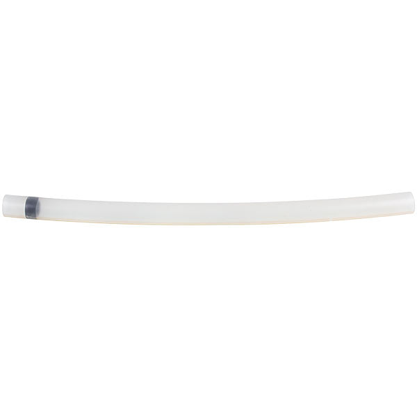 Electrolux Oven Steam Outlet Tube 3577739018