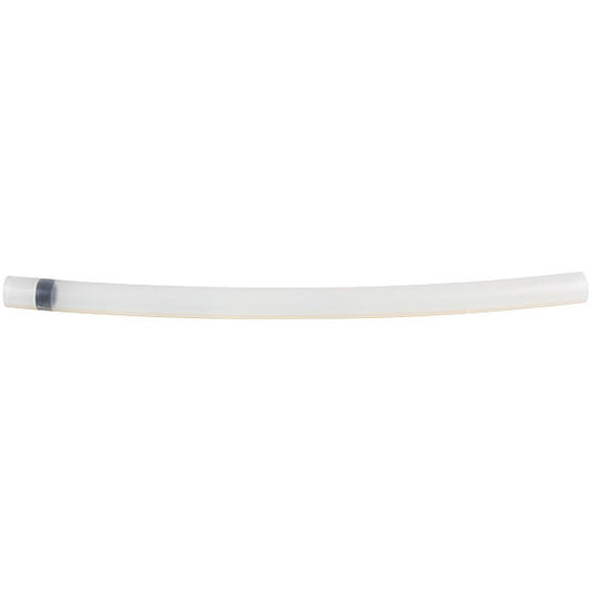 Electrolux Oven Steam Outlet Tube 3577739018