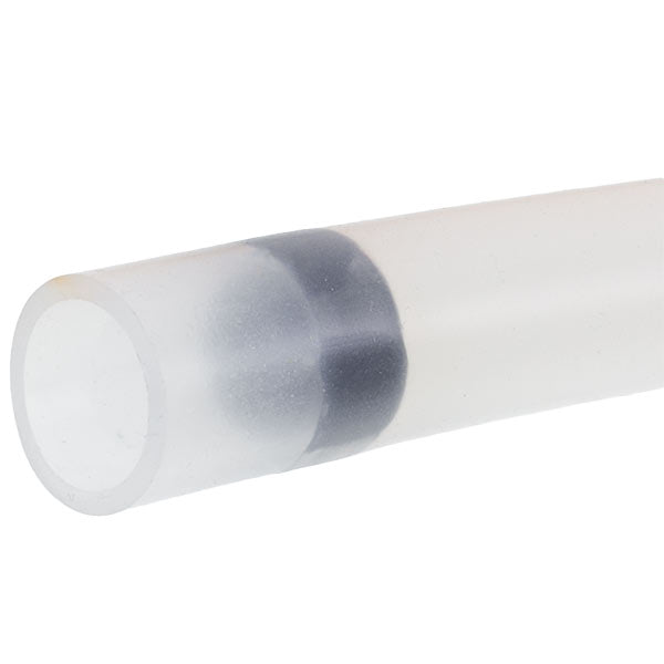 Electrolux Oven Steam Outlet Tube 3577739018