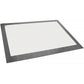 AEG Oven Outer Door Glass 140058298021 524x402mm