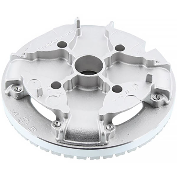 Electrolux Hob Turbo Burner Ring 3577259074