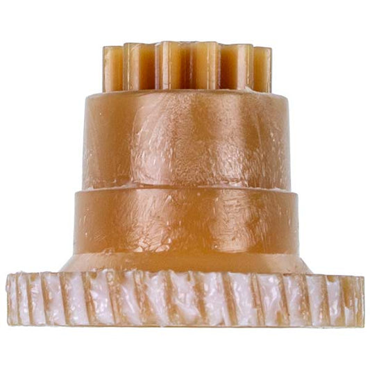 Motor gear for slicer Gorenje 391942