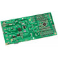 Beko Refrigerator Display PCB 4360623900