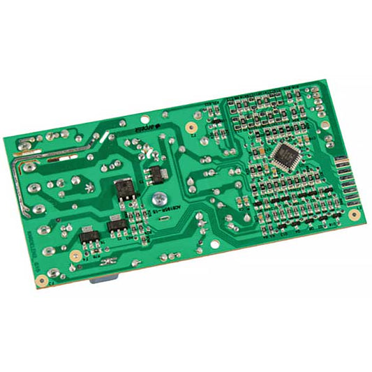 Beko Refrigerator Display PCB 4360623900