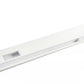 Beko Fridge Shelf Glass Front Trim 4864610200