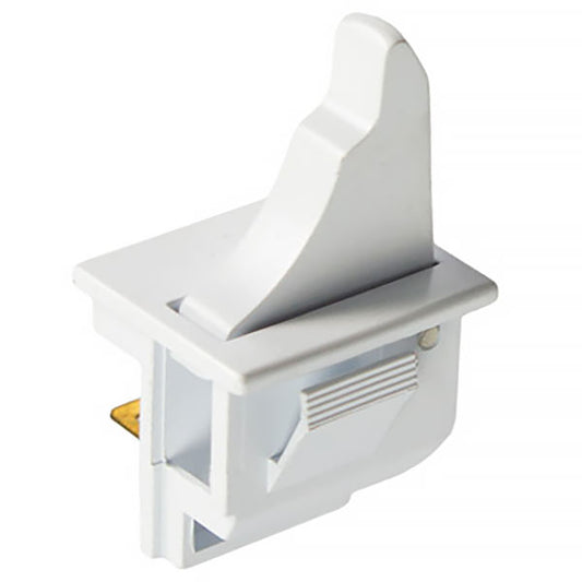 Beko Fridge Light Switch 4551770100