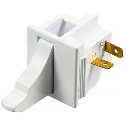 Beko Fridge Light Switch 4551770100