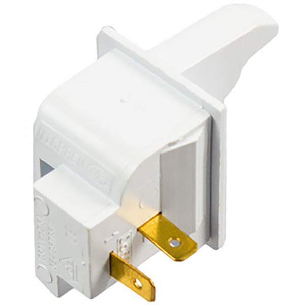 Beko Fridge Light Switch 4551770100